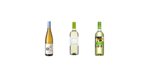 green wine