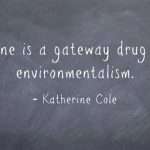 katherine cole wine quote