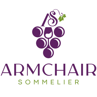 (c) Armchairsommelier.com