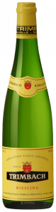 Riesling Alsace