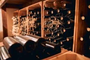 How Long Does Unopened Wine Last? | Armchair Sommelier