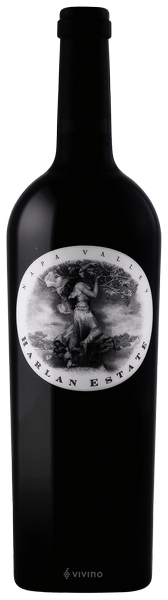 Harlan Estate Bordeaux Red Blend