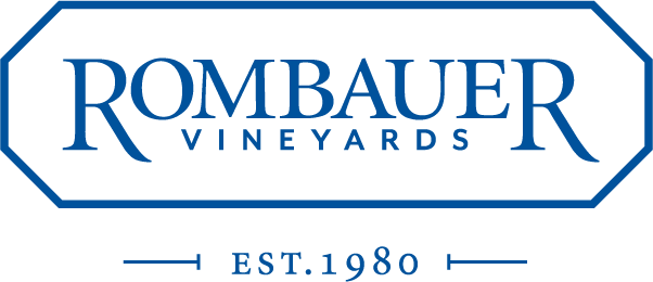 rombauer zinfandel