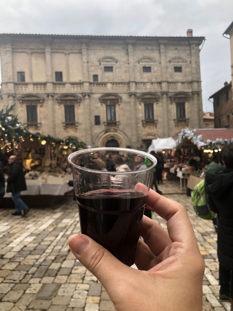 chianti wine tour from florence