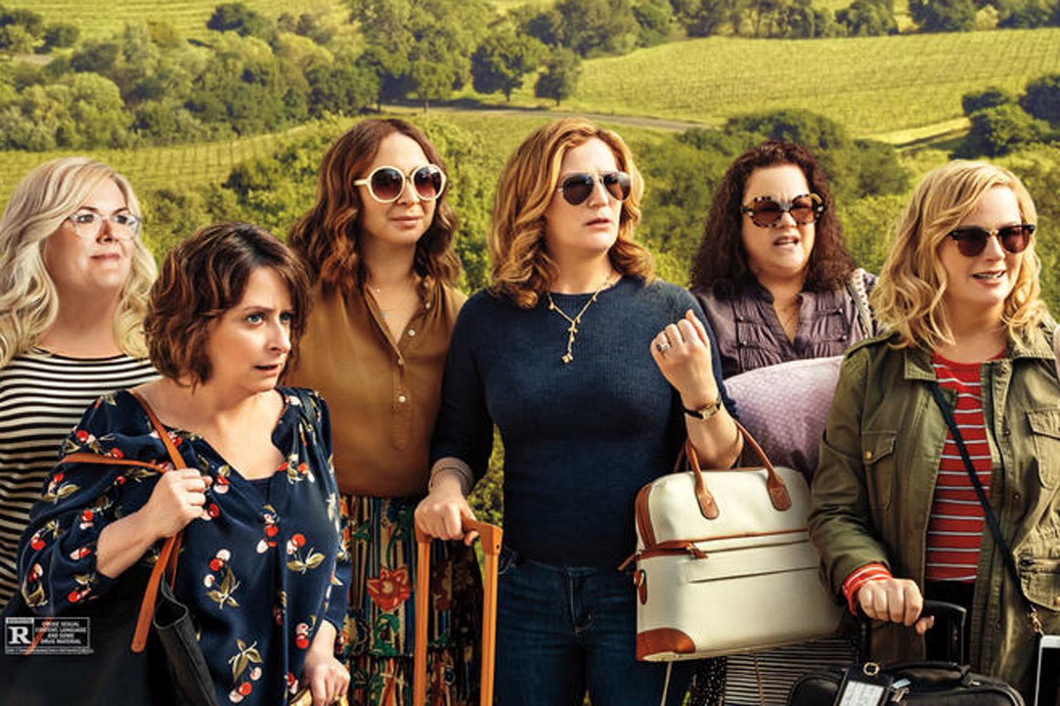 Countdown 22 Best Wine Movies Of All Time Armchair Sommelier