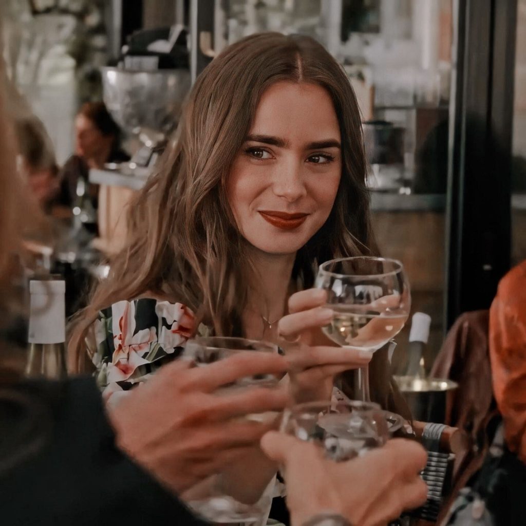 8 Designer Bags We Spotted In emily In Paris Season 2