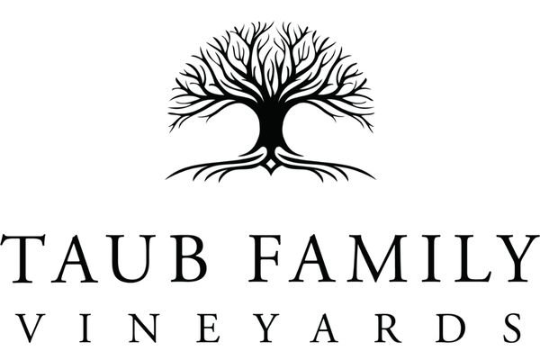 taub family vineyards