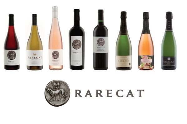 rarecat wines