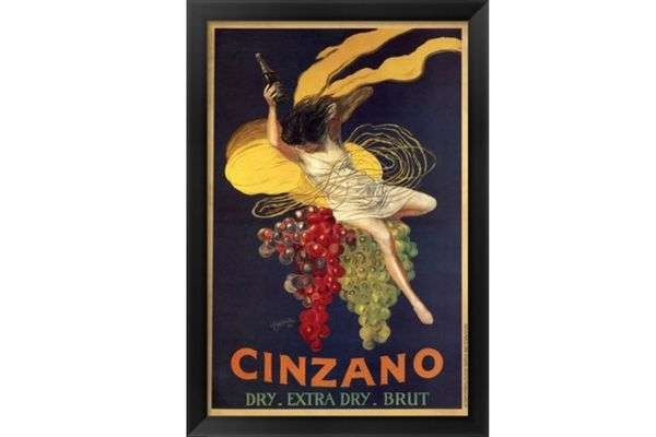 cinzano asti