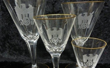 german wine glasses