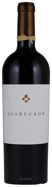 Scarecrow Cabernet Sauvignon