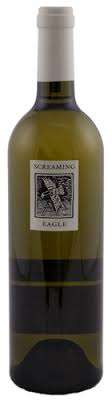 screaming eagle sauvignon blanc