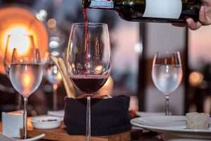 pairing-red-wine-with-scallops-6