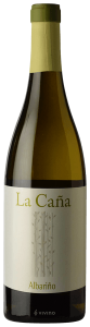 best white wines for summer albarino