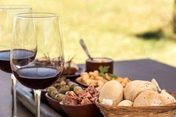 best swan valley wine tours