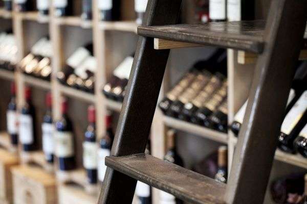 best wineries in swan valley french-inspired