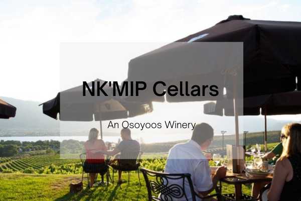 nk mip cellars