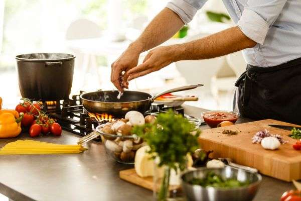 cooking class and wine tours in montepulciano