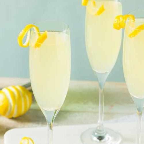 french 75