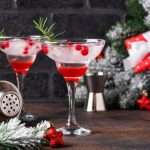 15 Best Christmas Prosecco Cocktails | Armchair Sommelier