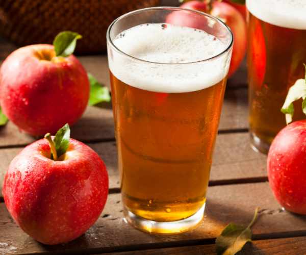 A Guide To Hard Cider 3 how to make hard cider