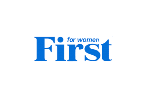 firstforwomen 1