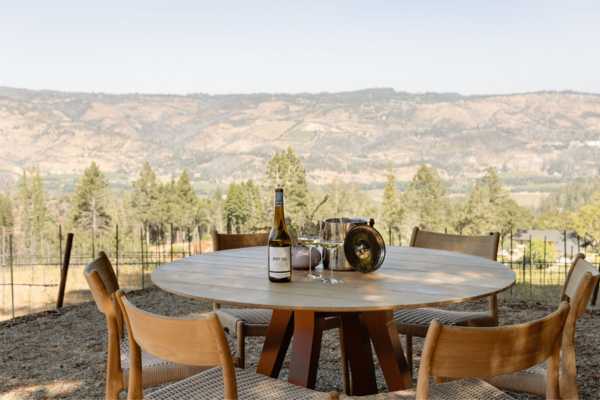 5 best wineries in napa valley stony hill