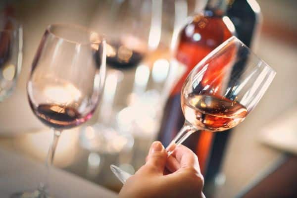 Acoustic Fridays at Cuvaison – A Wine Tasting Experience 1 Acoustic Fridays at Cuvaison – A Wine Tasting Experience