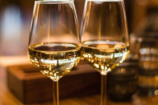 October Napa Valley Welcome Center Partner Pop-Up Event
