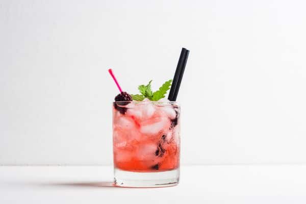 Sips & Sunshine: Pop-Up Bar is Back! 1 Sips & Sunshine: Pop-Up Bar is Back!