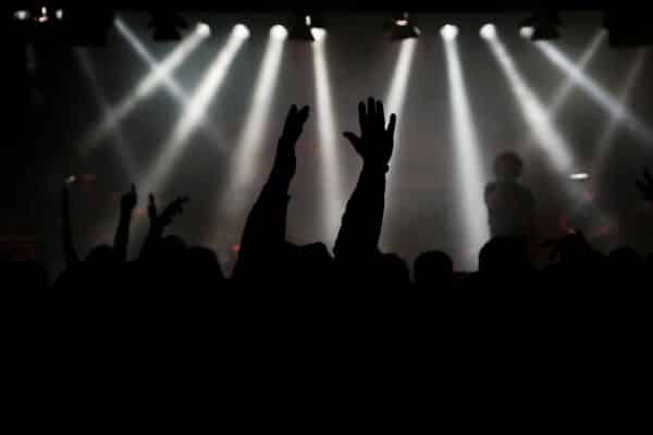 D-Kovers: Hits del Rock 80s 90s y más en Espanol w Tamayo DJ 1 D-Kovers: Hits del Rock 80s 90s y más en Espanol w Tamayo DJ