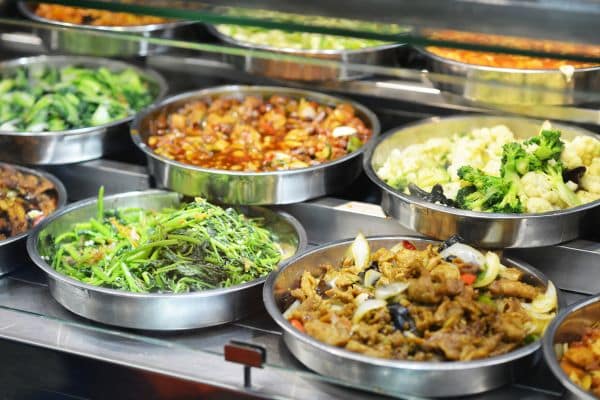 Clif Family’s Street Food Napa Valley – Singapore Menu 1 Clif Family’s Street Food Napa Valley – Singapore Menu