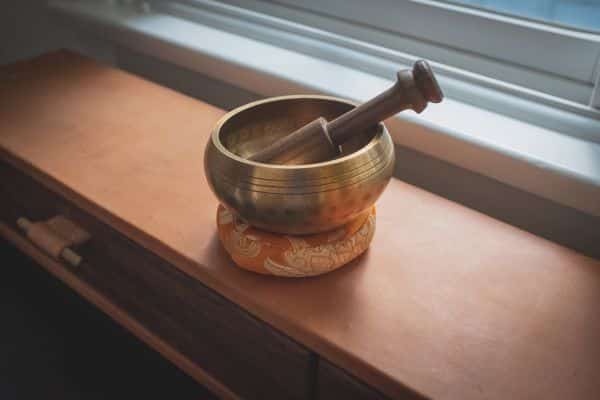 Soulstice Napa Valley: A Sound Bath Journey into Summer - Friday 6/27/25 at 7:30PM 1 Soulstice Napa Valley: A Sound Bath Journey into Summer – Friday 6/27/25 at 7:30PM