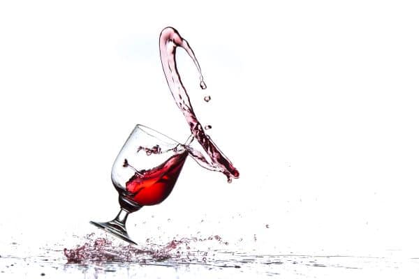 BRING THE JOY, EARN THE POUR 1 BRING THE JOY, EARN THE POUR