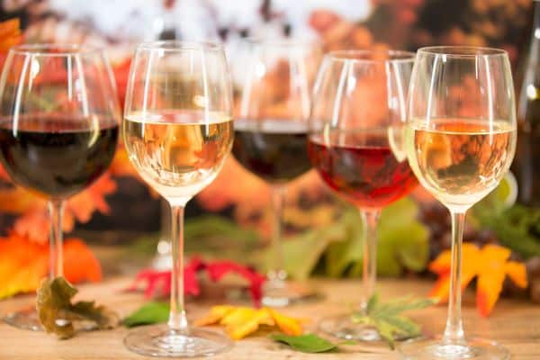 October Napa Valley Welcome Center Partner Pop-Up Event 1 October Napa Valley Welcome Center Partner Pop-Up Event