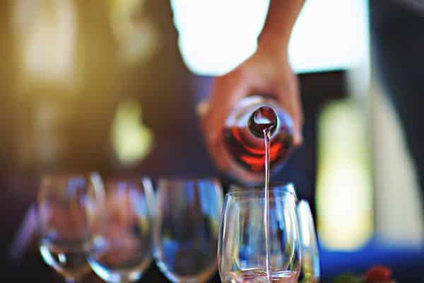 La Mar Cocina Peruana X Cathiard Vineyard Wine Dinner 1 La Mar Cocina Peruana X Cathiard Vineyard Wine Dinner