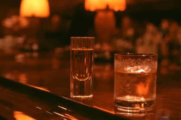 aBominable Bar at Merry Meritage 1 aBominable Bar at Merry Meritage