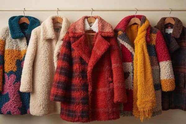 Marfa Stance Pop-Up at Gavel